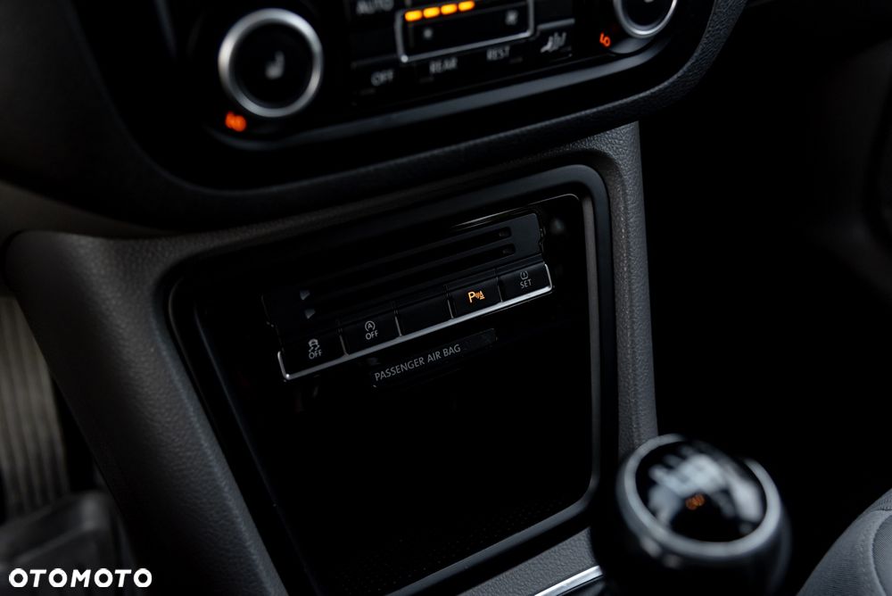 Seat Alhambra 2.0 TDI DPF Ecomotive - 31