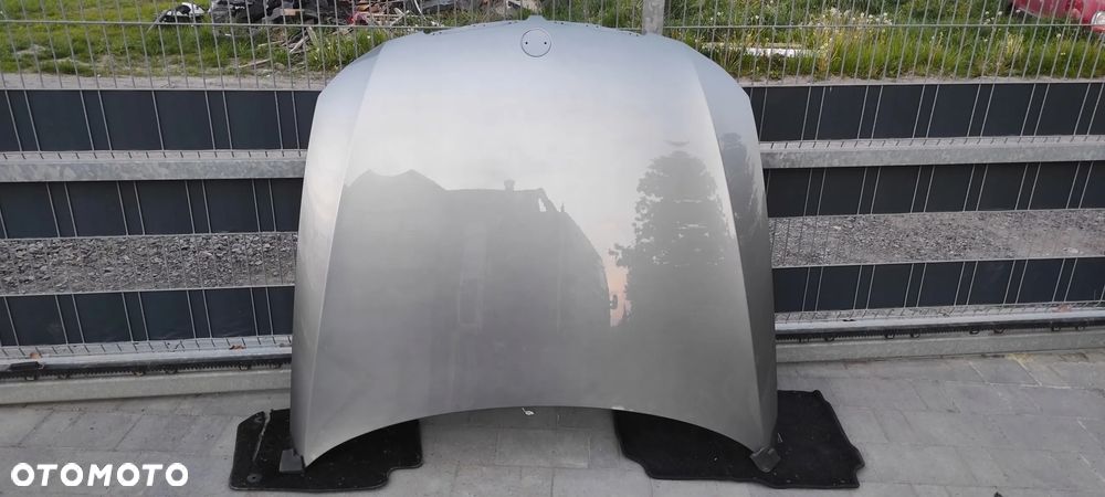 maska pokrywa silnika stal bmw 3 E90 E91 04-08 r przedlift A96 B39 A83 C08 C06 A96 475 A300 B45 C10 C4W C09 F04 A89 B53 C4E 668 C2S C3N C1M C31 A72 C1X A45 A17 F20 F35 F36 F02 A75 A44 F03 751 F01 F40 F05 F19 C29 F31 B09 C55 F22 B44 C3C F11 C1R B55 B66 F43 F45 C16 B38 C1G A76 F42 C1E B35 F39 C1F C56 C4P C6R C6E F27 C5A B41 C68 C1D U91 C5Y P7Z B01 300 - 4