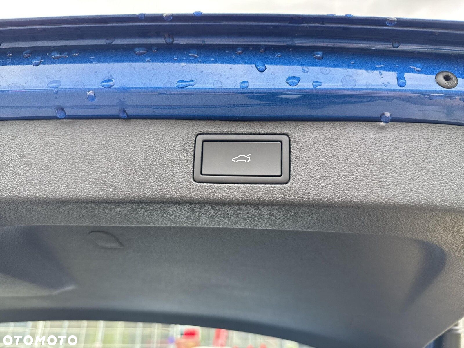 Skoda Kamiq 1.0 TSI Selection DSG - 28