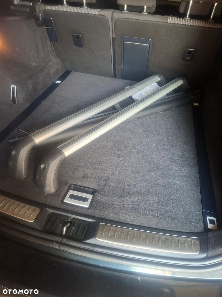Toyota Avensis 1.8 Edition - 22