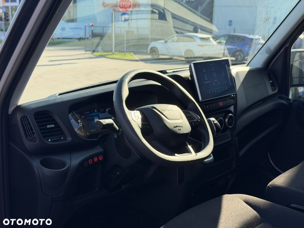 Iveco Daily - 9