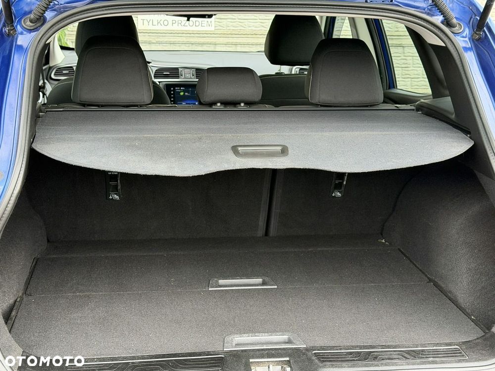 Renault Kadjar - 13