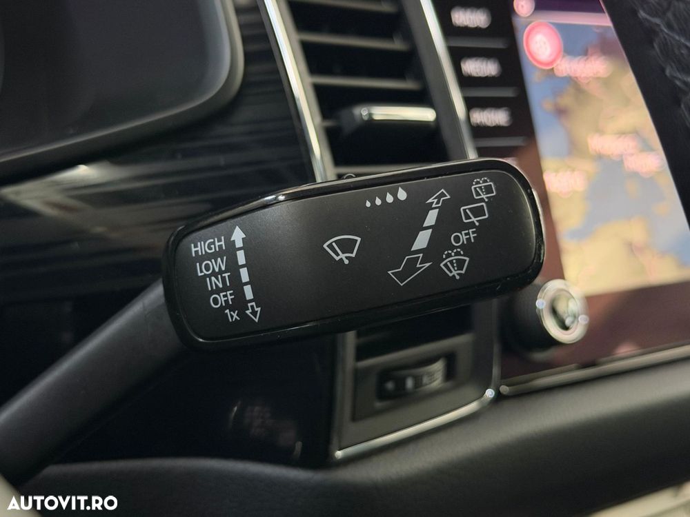 Skoda Kodiaq - 19