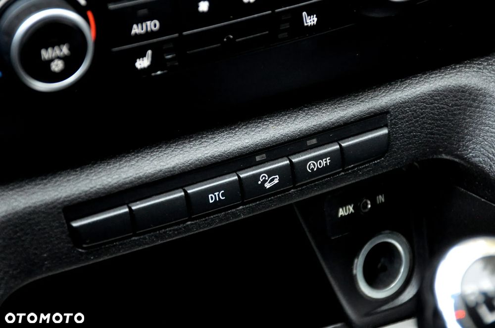 BMW X1 xDrive23d - 35