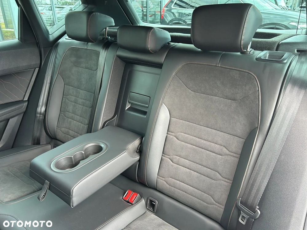 Cupra Ateca 1.5 TSI DSG - 19