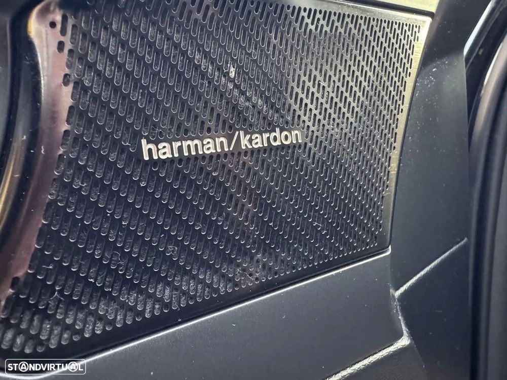 Volvo XC 40 2.0 D3 Momentum AWD Geartronic - 38