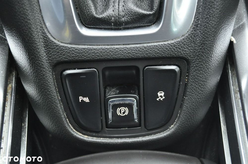Opel Zafira 1.4 T Elite - 17