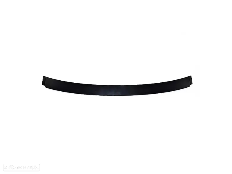 Aileron Bmw Série 5 E39 (1995 a 2003) - 2