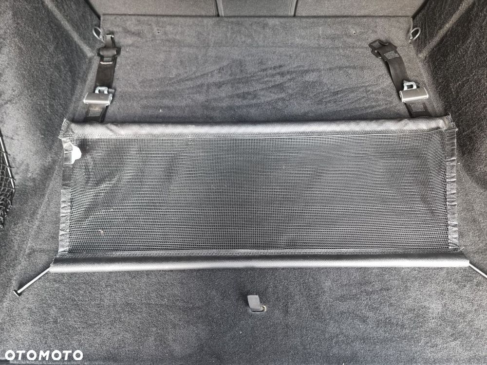 Peugeot 308 1.5 BlueHDi Active Pack S&S - 23