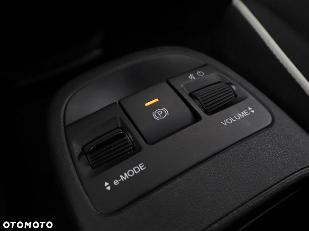 Fiat 500e Action - 31