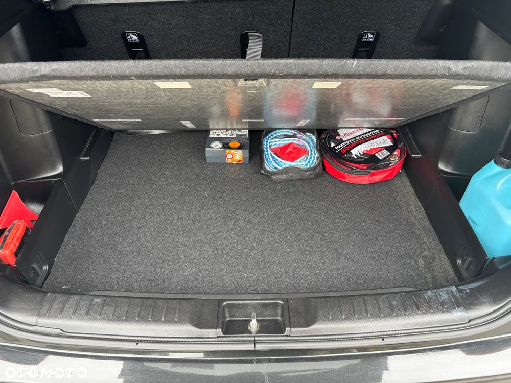Suzuki Vitara 1.6 Premium 2WD - 12