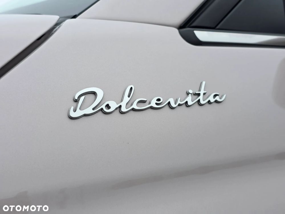 Fiat 500 1.0 Hybrid Dolcevita - 23