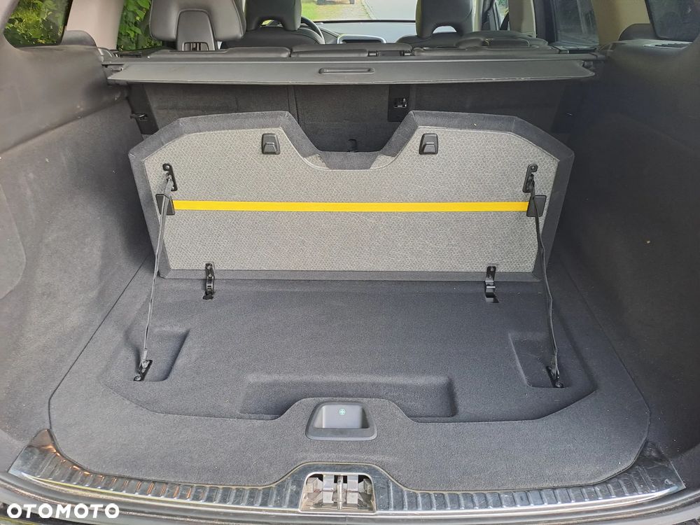 Volvo XC 60 D4 Drive-E Summum - 16