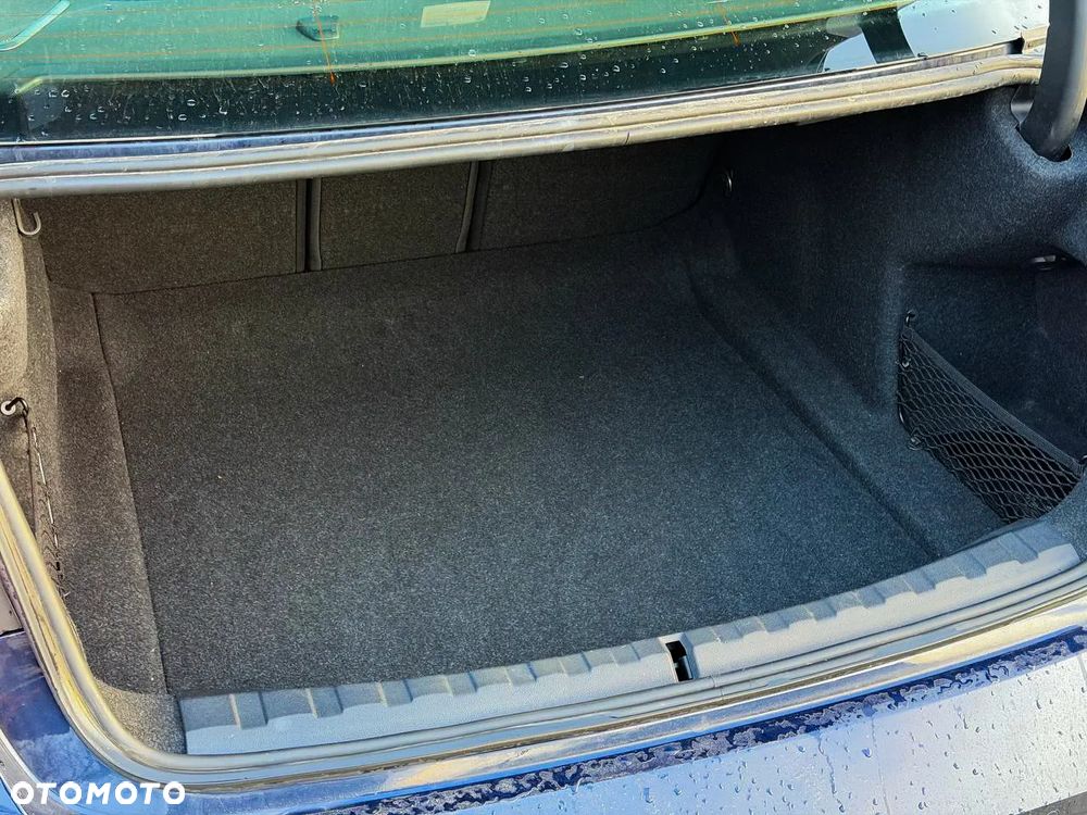 BMW M3 Competition M xDrive - 11