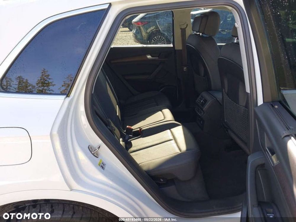 Audi Q5 - 16