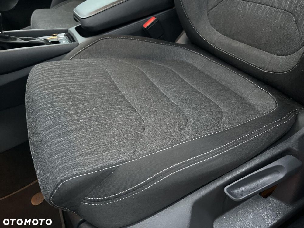 Skoda Kodiaq 2.0 TDI 4x2 Style DSG - 14