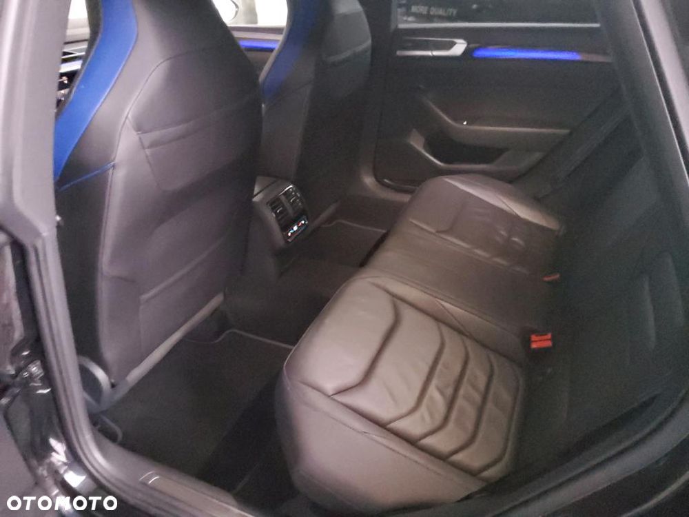 Volkswagen Arteon Shooting Brake 2.0 TSI 4Motion R DSG - 17
