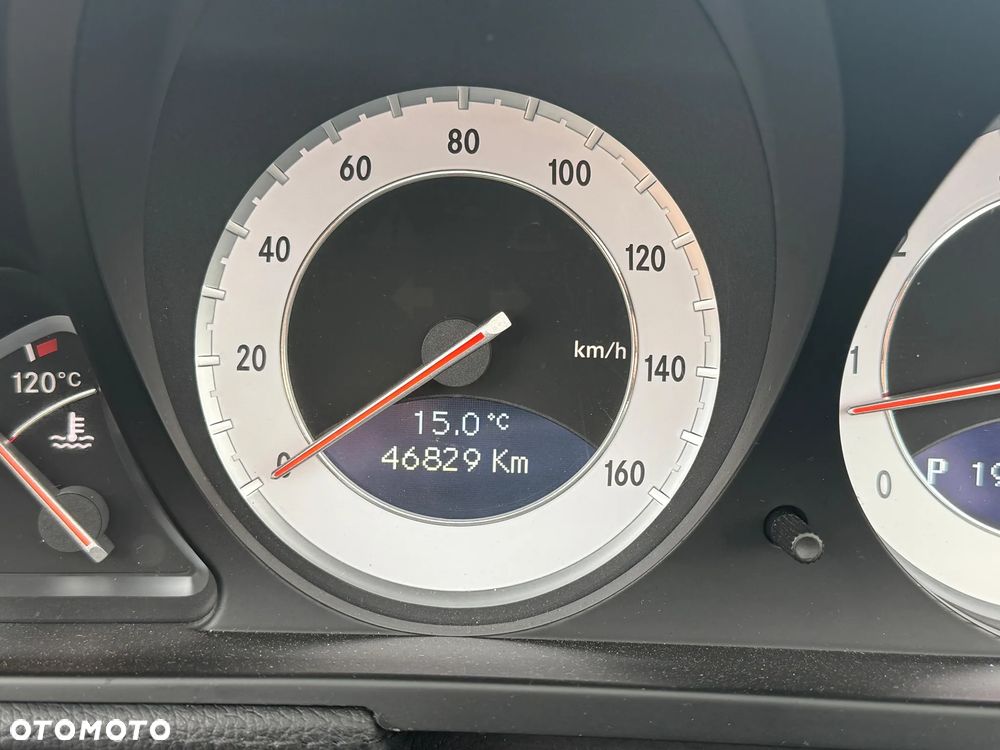 Mercedes-Benz SL - 21