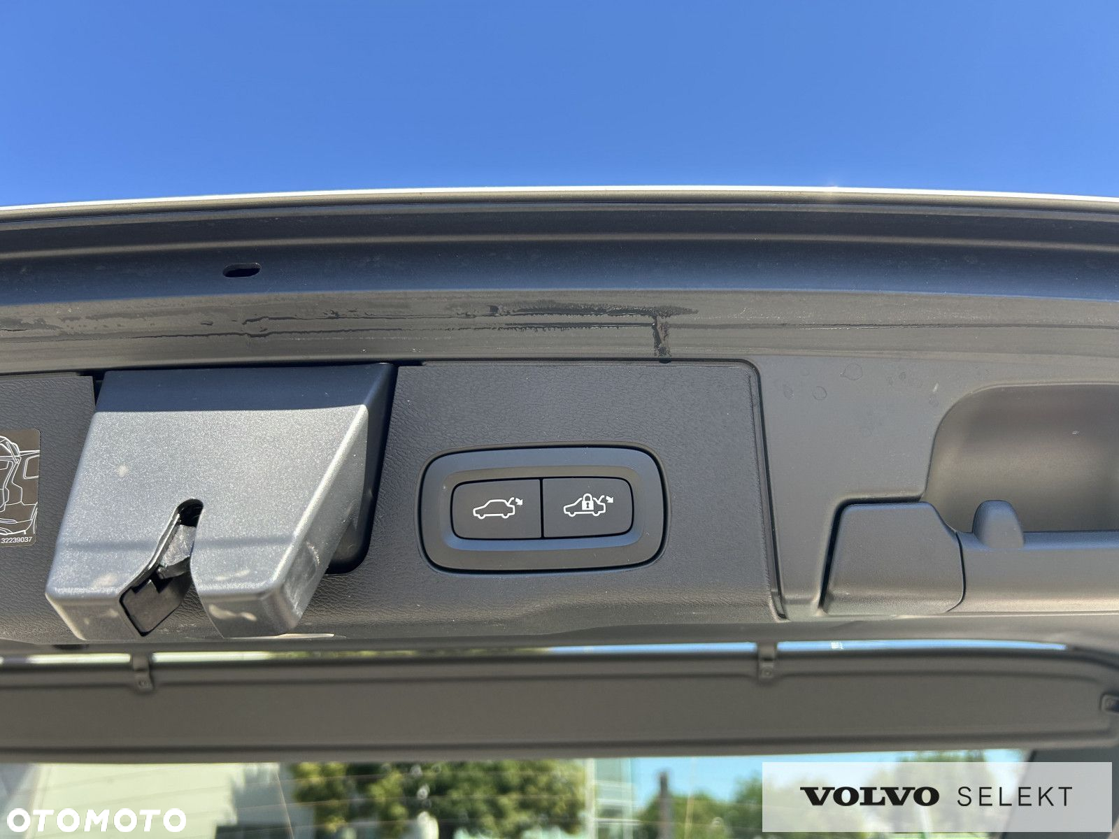 Volvo XC 60 - 31