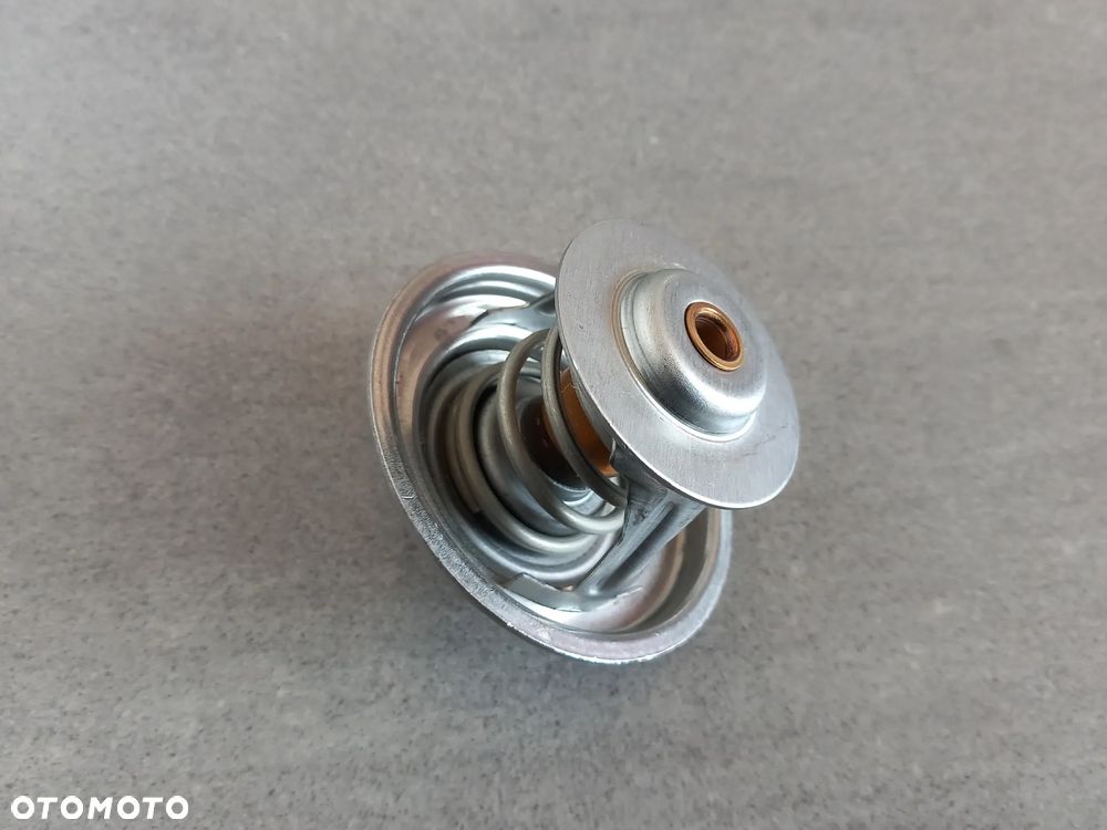 Termostat Ford 4.0 V6 Motorcraft RT1167 4424863 - 1