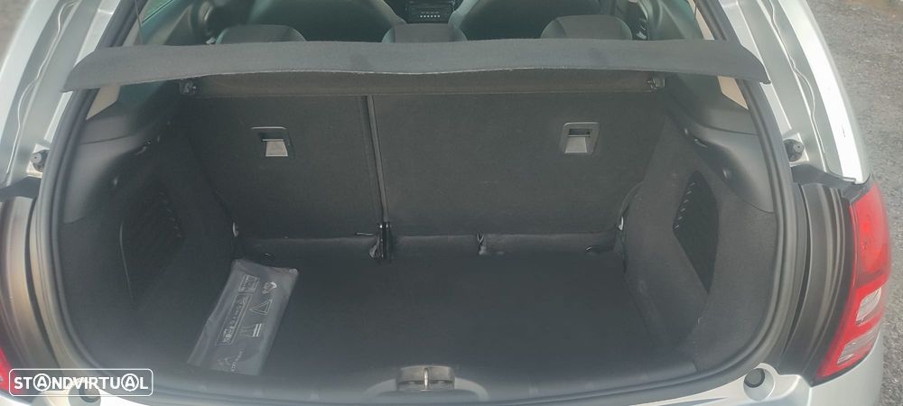 Citroën C3 1.1 Attraction - 19