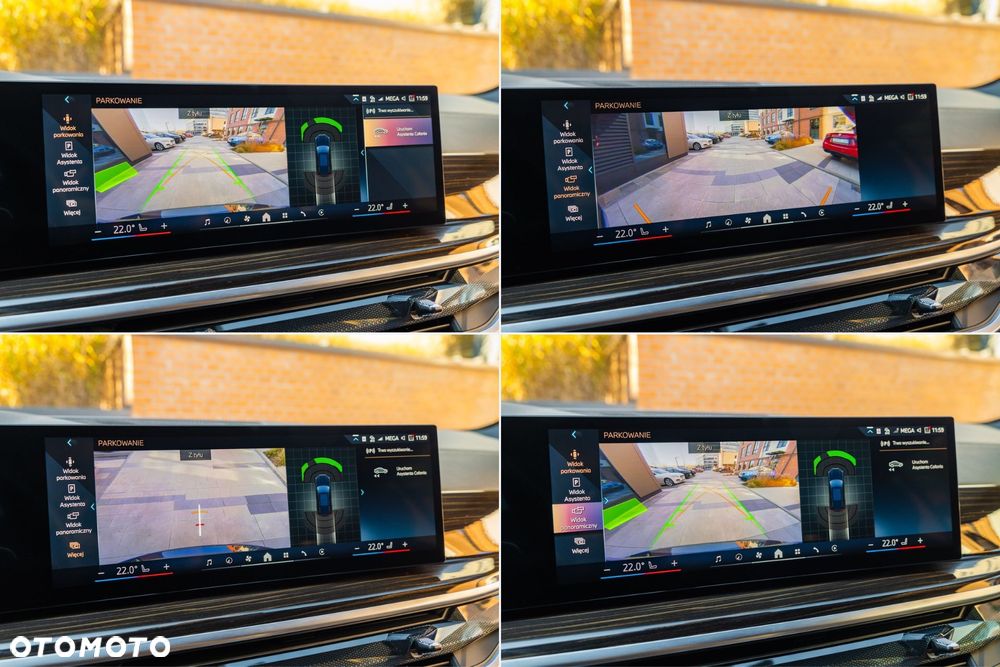 BMW X5 xDrive30d - 12