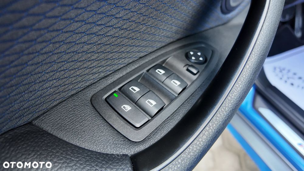 BMW X2 xDrive20d M Sport - 24