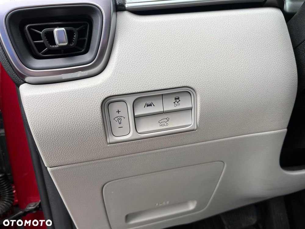 Kia Sorento - 27