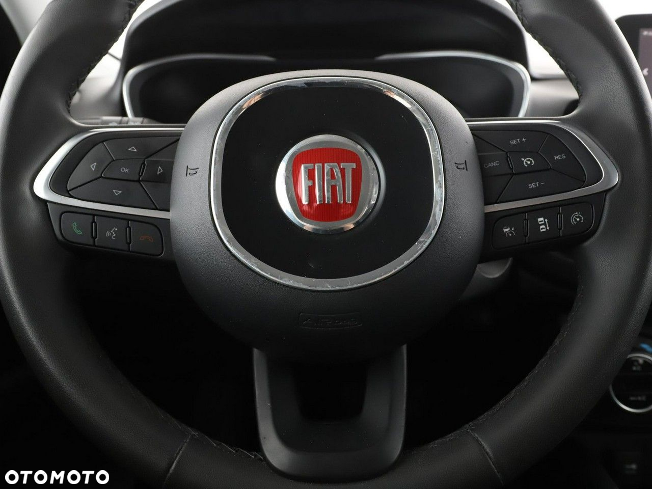 Fiat Tipo Kombi 1.4 T-Jet Lounge - 21