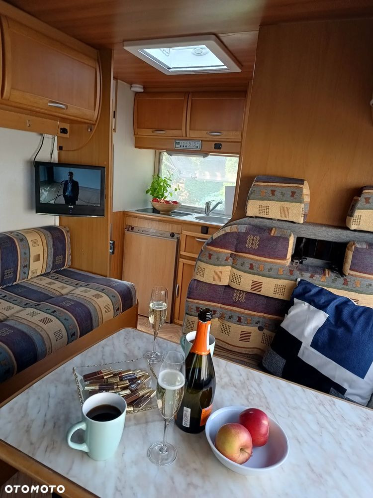 Fiat DUCATO - 11