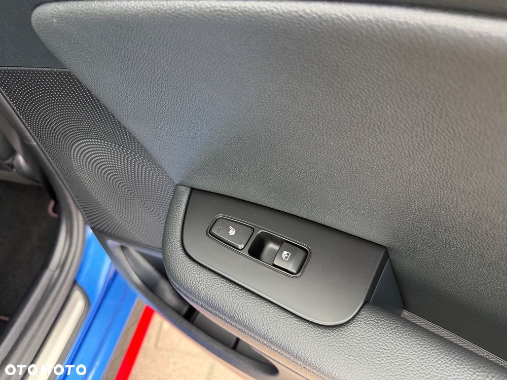 Kia ProCeed 1.6 T-GDI DCT7 OPF GT - 22