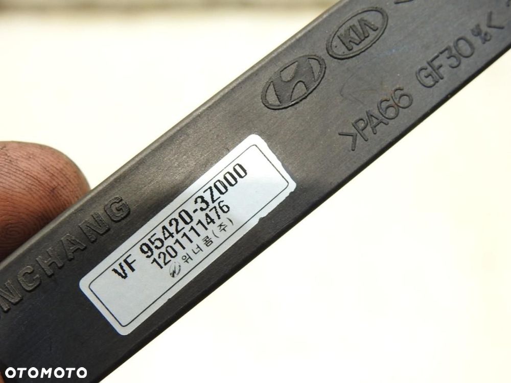 WZMACNIACZ ANTENA HYUNDAI I40 954203Z000 - 7