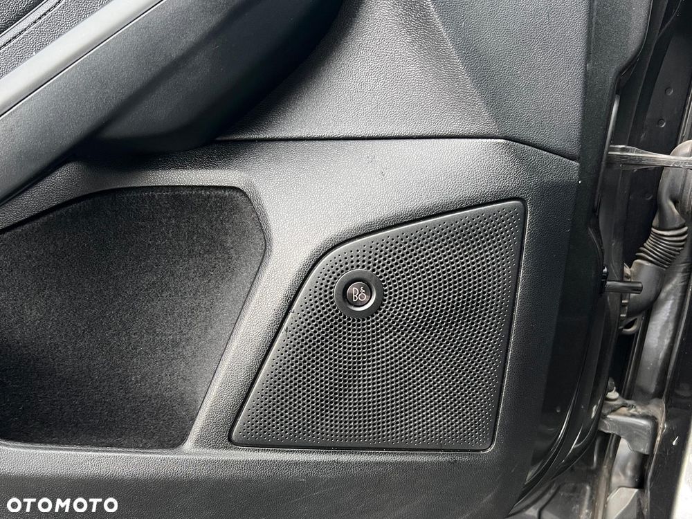 Ford Focus 1.5 EcoBlue Start-Stopp-System TITANIUM VIGNALE - 24