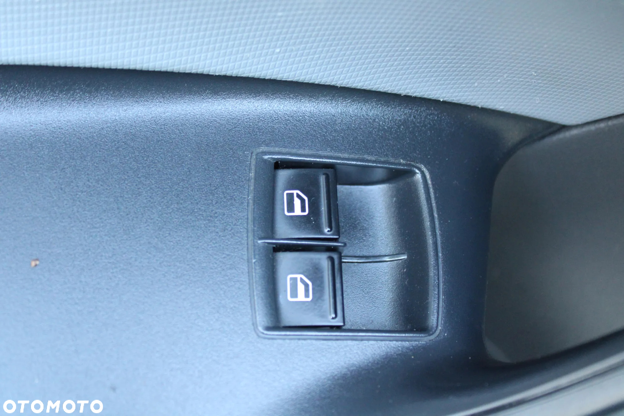 Seat Ibiza - 32