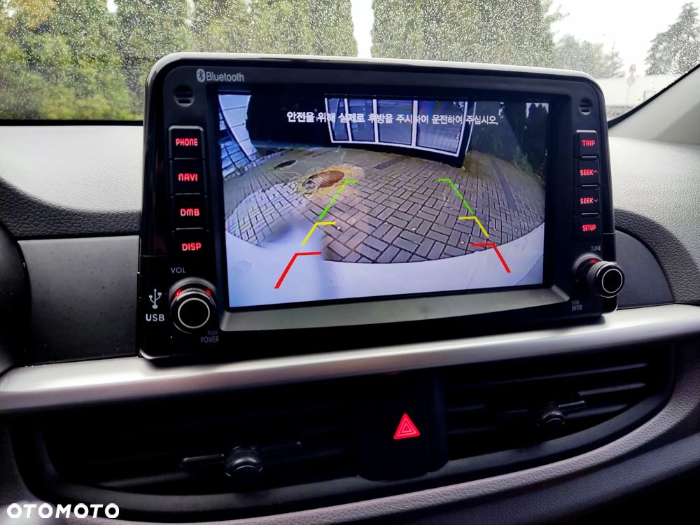 Kia Picanto - 20