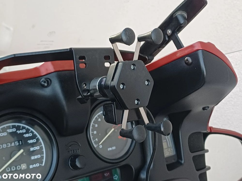 BMW RT - 10