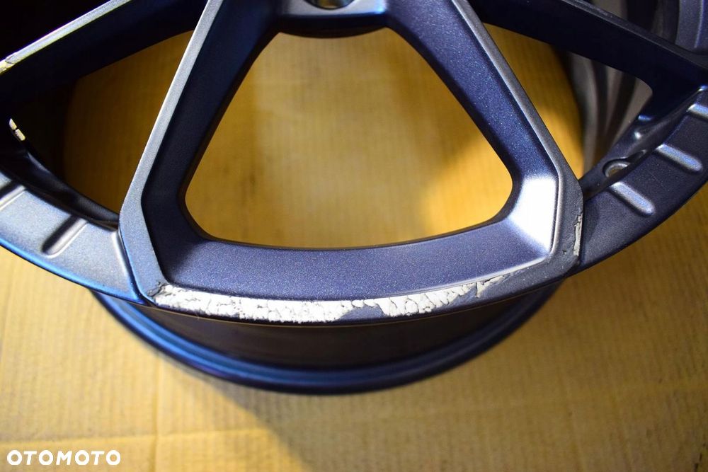 HYUNDAI 19" i30 N Performance Nowy Model! Oryginał! - 5