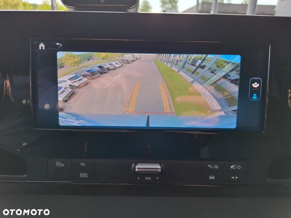 Mercedes-Benz Sprinter 315 CDI Furgon PRO długi 4325 mm L3H2 - 24
