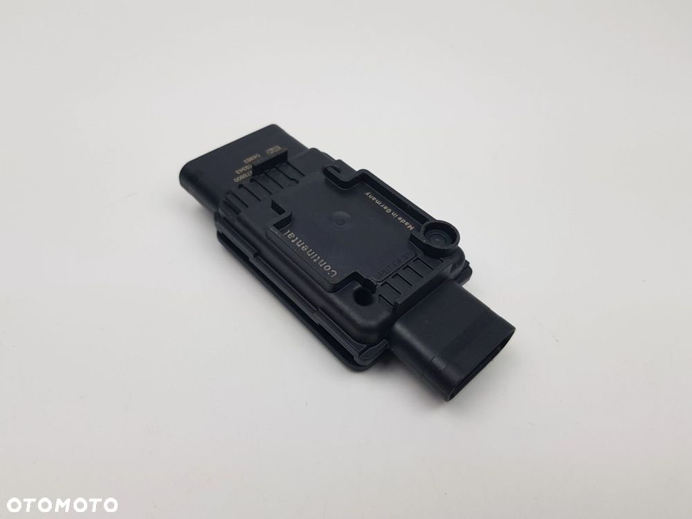 Sonda Lambda Czujnik NOX BMW G11 G20 G30 B57 3.0d 8476455 - 6