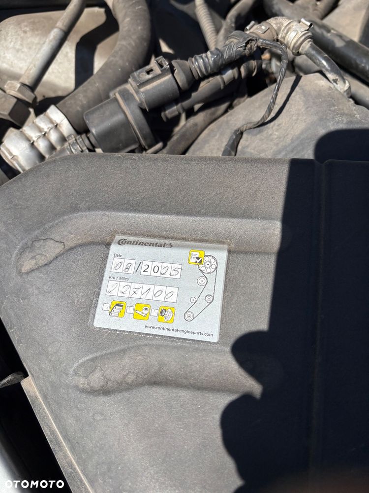 Seat Exeo 1.8T Style - 11