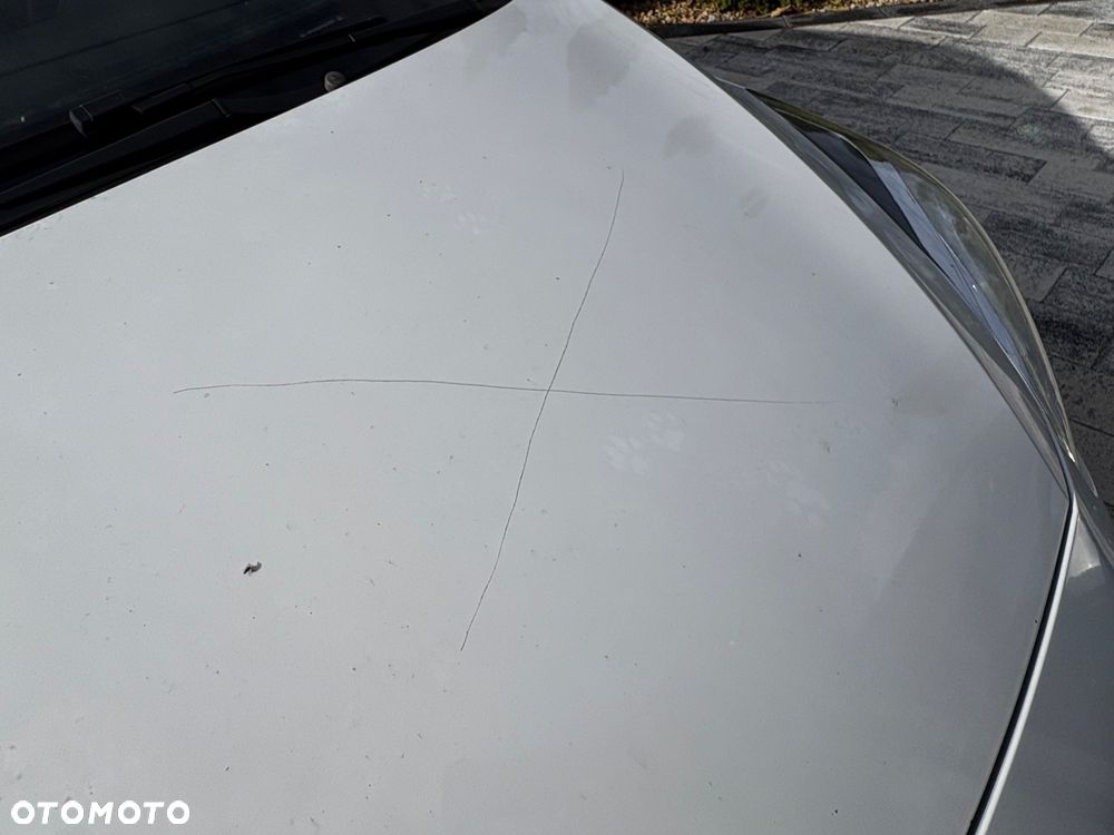 Ford Fiesta 1.0 EcoBoost S&S ACTIVE - 32