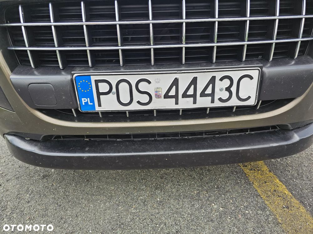 Peugeot 3008 - 15