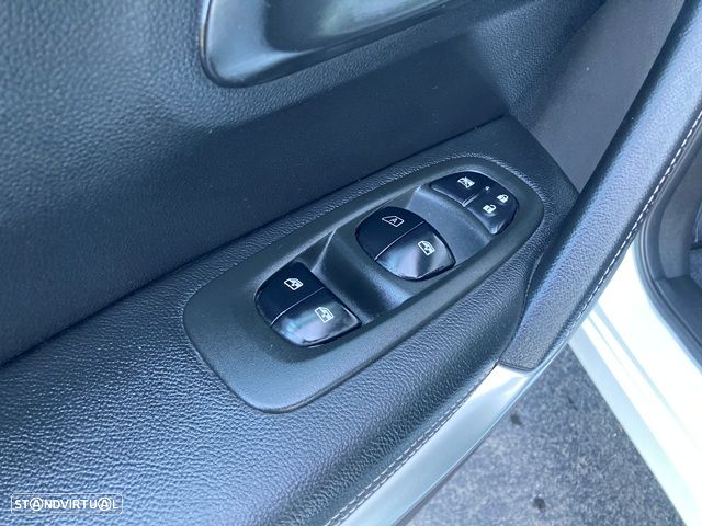 Renault Kadjar 1.5 dCi Exclusive - 32