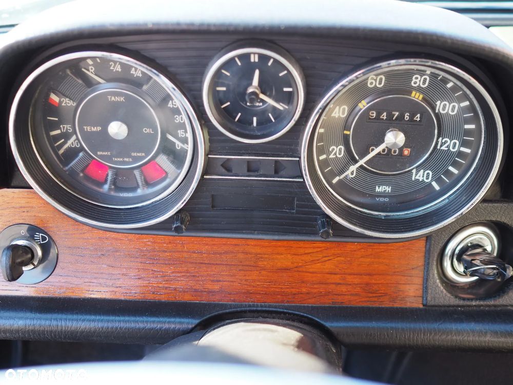 Mercedes-Benz Inny - 12