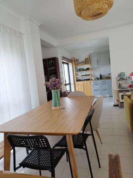 Apartamento T3 no Centro de Mira - Grande imagem: 2/8