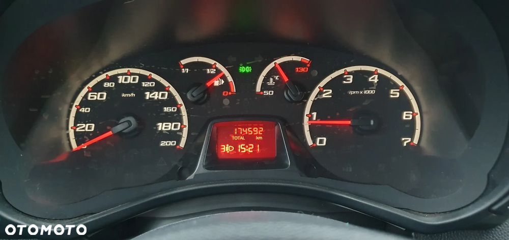 Ford KA 1.2 Start-Stopp-System Trend Edition - 18