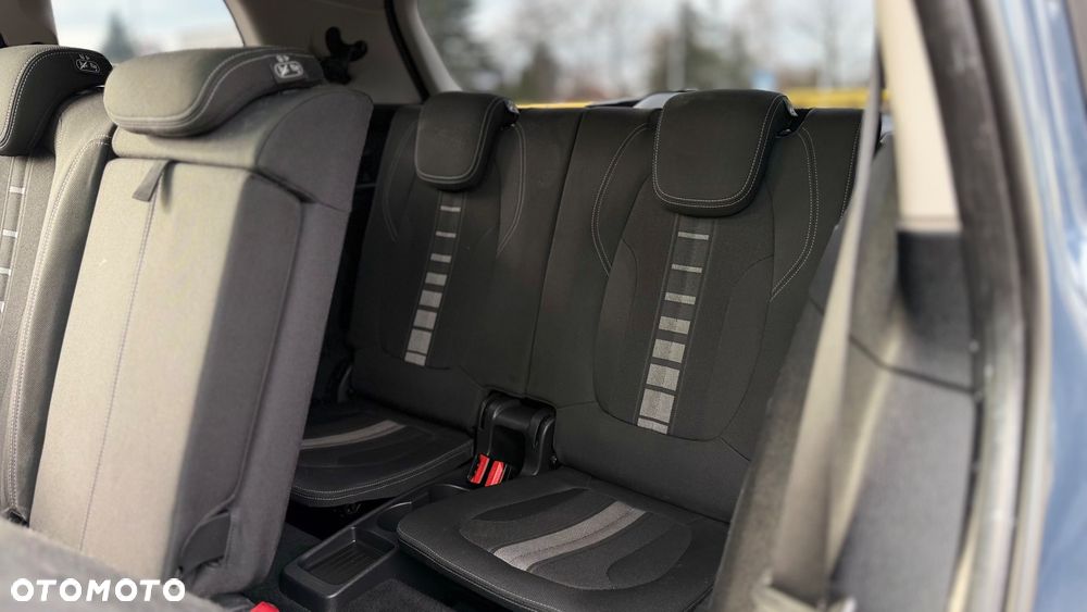 BMW Seria 2 218i GT Luxury Line - 26