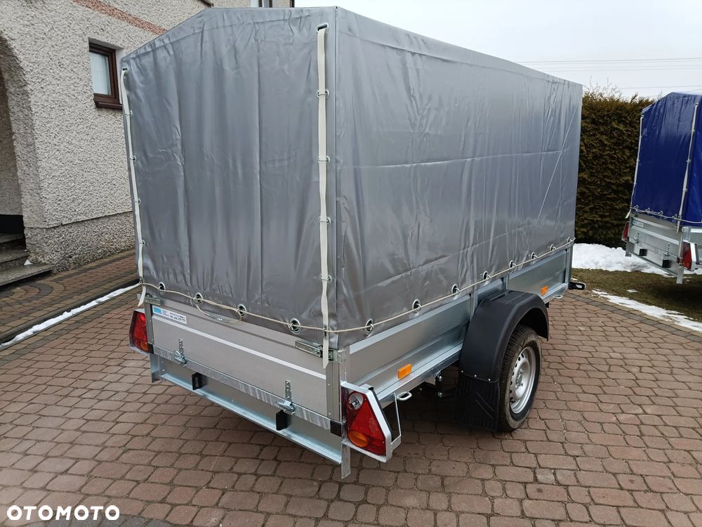 Wena WE-1 250x125x37x100 - 2