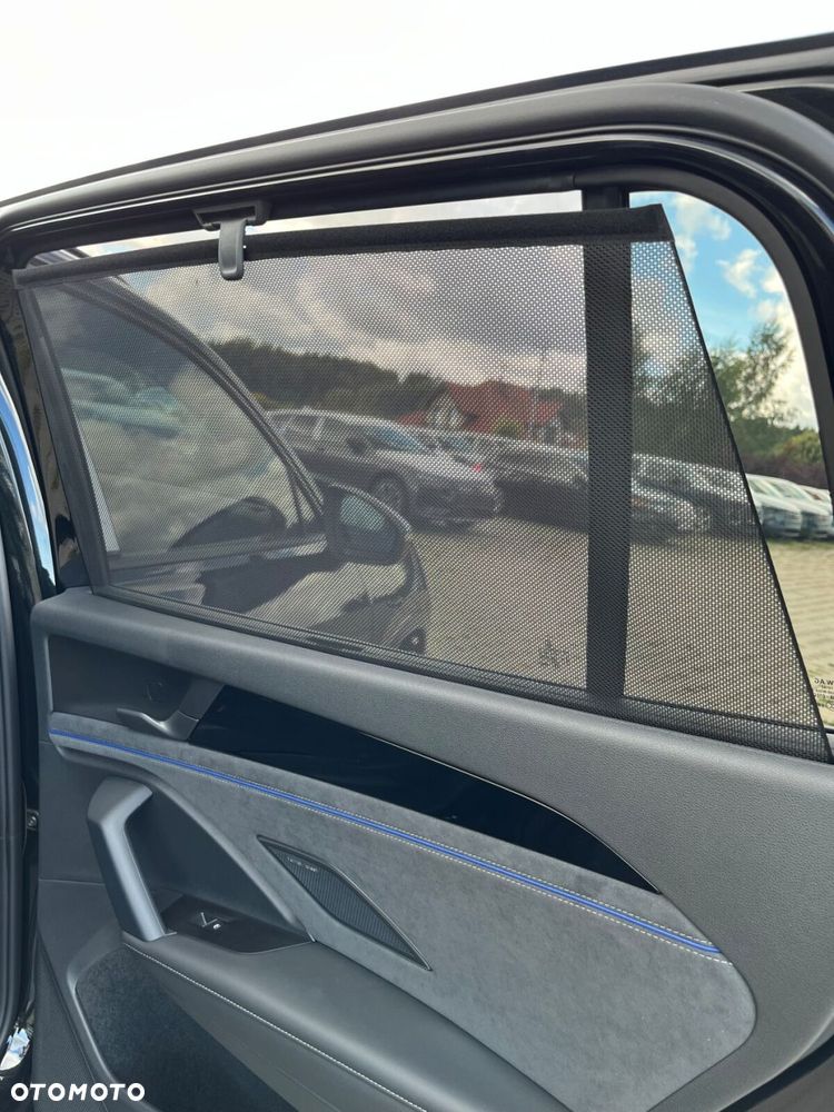 Volkswagen Tayron 2.0 TDI SCR 4Mot R-Line Plus DSG - 13