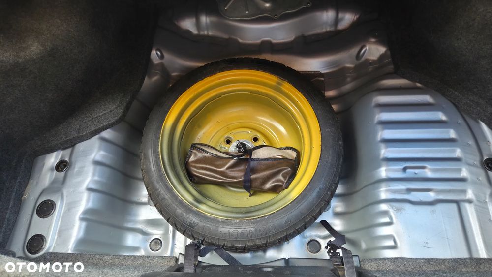 Honda Prelude 2.0i-16 - 20